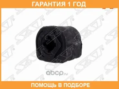 ����������� SAT / ST150050 �������� 12 ��� ST150050 ����