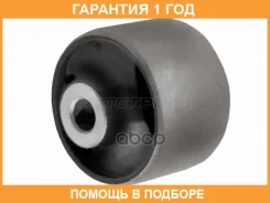 ����������� SAT / ST150027 �������� 12 ��� ST150027 ����