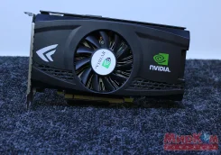 ���������� Nvidia GeForce GTX 560 [ 1024MB 256bit GDDR5 ] ����