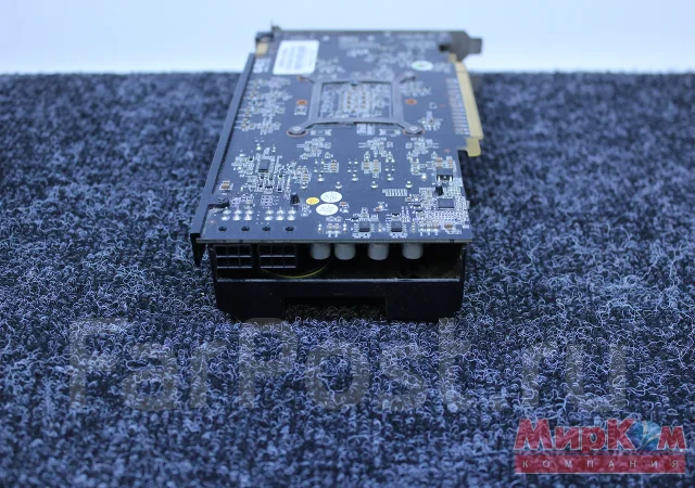 ���������� Nvidia GeForce GTX 560 [ 1024MB 256bit GDDR5 ] ����