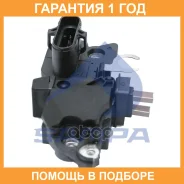 ��������� ���������� Sampa / 024249 �������� 12 ��� 024249 ����