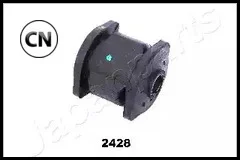 ������ ������ �������� �������� | ��� | RU2428 JapanParts RU2428 RU2428 ����