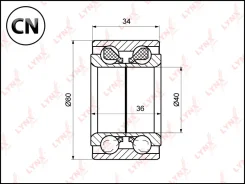 �������� ���������� ������� ������ | ����� ����/��� | WB1100 LYNXauto WB1100 WB1100 ����
