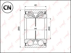 �������� ���������� ������� ������ | ��� | WB1251 LYNXauto WB1251 WB1251 ����