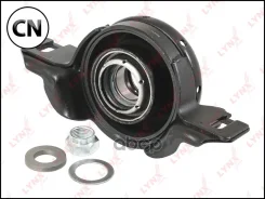 ����� ��������� | ����� ����/��� | MD1039 LYNXauto MD1039 MD1039 ����