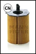 ������ �������� (�������) HU7162X Mann HU7162X HU7162X ����