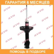 ������ �������� ����� KYB / 339201 �������� 6 ��� 339201 ����