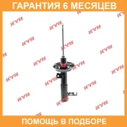 ������ �������� ����� KYB / 339419 �������� 6 ��� 339419 ����
