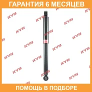 ����������� ������ �����/������ KYB / 344361 �������� 6 ��� 344361 ����
