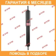 ����������� ������ �����/������ KYB / 344477 �������� 6 ��� 344477 ����