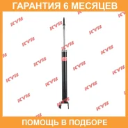 ����������� ������ �����/������ KYB / 348024 �������� 6 ��� 348024 ����