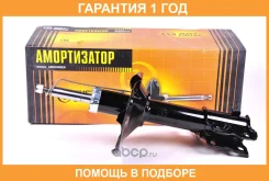 ������ ������������ �������� ����� JUST Drive / JAS0066 �������� 12 ��� JAS0066 ����