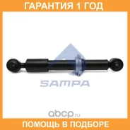 ����������� �������� ������ Sampa / 03030801 �������� 12 ��� 03030801 ����