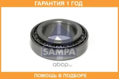 ��������� ������� Sampa / 030355 �������� 12 ��� 030355 ����
