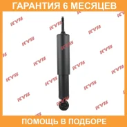 ����������� �������� �����/������ KYB / 443346 �������� 6 ��� 443346 ����
