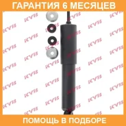 ����������� �������� �����/������ KYB / 444068 �������� 6 ��� 444068 ����