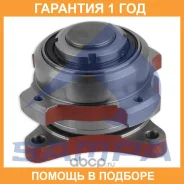��������� ����� Sampa / 03209401 �������� 12 ��� 03209401 ����