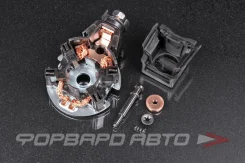 �������� ���� �������� (Honda Accord, Civic, CR-V, Stream) Krauf SHU0076MG SHU0076MG ����