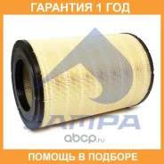 ������ ��������� Sampa / 03310301 �������� 12 ��� 03310301 ����