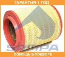 ������ ��������� Sampa / 03403601 �������� 12 ��� 03403601 ����