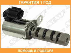 ������ VVTI Toyota 3UZFE UZZ40, UZS1 03-, 1UZFE UZS17# 03- SAT / ST1533050011 �������� 12 ��� ST1533050011 ����