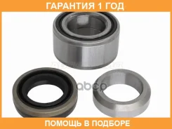 ��������� ������ ������� �������� SAT / ST1540010 �������� 12 ��� ST1540010 ����