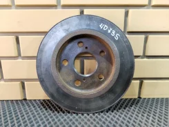 ���� ��������� ������ (���������/��������) Toyota Corolla 2007 4243112260 ADE150 1Adftv, ������ 4243112260 ����