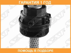 ������ ��������� ������� SAT / ST1562038010 �������� 12 ��� ST1562038010 ����