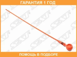 ��� �������� SAT / ST15650RNAA00 �������� 12 ��� ST15650RNAA00 ����