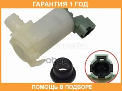 ����� ��������� SAT / ST1600013 �������� 12 ��� ST1600013 ����