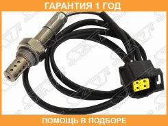������ ����������� SAT / ST1588A233 ST1588A233 ����