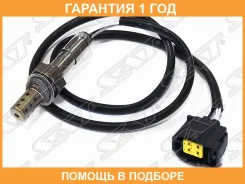 ������ ����������� SAT / ST1588A171 �������� 12 ��� ST1588A171 ����