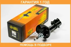 ������ ������������ ������ ����� JUST Drive / JAS0110 �������� 12 ��� JAS0110 ����