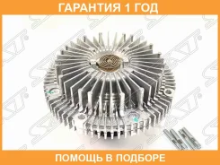 ���������� Toyota Crown 87-07 / Mark II 96-04 SAT / ST1621046051 �������� 12 ��� ST1621046051 ����