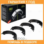 ������� ��������� Trialli / GF4569 �������� 12 ��� GF4569 ����