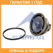 ��������� 82/92 �C Sampa / 035379 �������� 12 ��� 035379 ����
