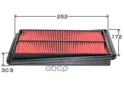 ������ ��������� X-Trail T32 - R9M 14- VIC ���. A2023V A2023V ����