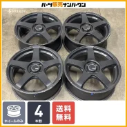 SSR GTV01