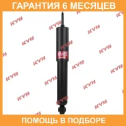 ����������� �������� �����/������ KYB / 344329 �������� 6 ��� 344329 ����