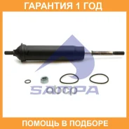 ����������� �������� ������ Sampa / 04021801 �������� 12 ��� 04021801 ����