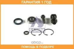 ��� ������������� ������ Sampa / 040566 �������� 12 ��� 040566 ����