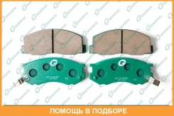 ������� G-Brake / GP02050 GP02050 ����