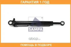 ������� ������� ������ Sampa / 041065 �������� 12 ��� 041065 ����