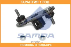 ����� ������� ������� Sampa / 042360 �������� 12 ��� 042360 ����