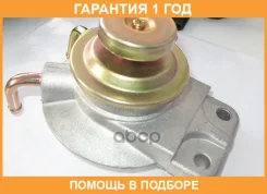 ��������� ��������� ���������� ������� PMC Parts-MALL / PDA010 PDA010 ����