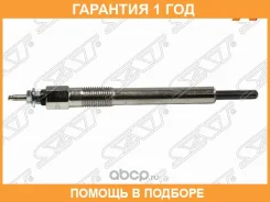 ����� ������ SAT / ST8941353774 �������� 12 ��� ST8941353774 ����