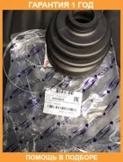 ������� ��������� ������� ������������������ PMC Pxcwa-324 Parts-MALL / Pxcwa324 �������� 12 ��� PXCWA324 ����