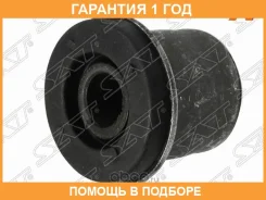 ����������� SAT / ST8971846991 �������� 12 ��� ST8971846991 ����