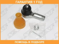 ���������� ������� SAT / ST8AB232280 �������� 12 ��� ST8AB232280 ����
