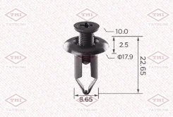 ������ ������������� TJB1300* Tatsumi Tatsumi TJB1300 ����